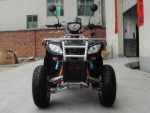 EGL LYDA 203 E  1B