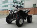 EGL LYDA 203 E  1B
