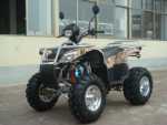 EGL ATV LYDA 203 E type 1C