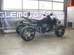 EGL ATV LYDA 203E-6L XL