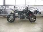 EGL ATV LYDA 203E-6L XL