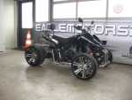 EGL ATV LYDA 203E-6L XL