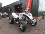EGL MADMAX