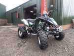 EGL MADMAX offroad